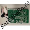 Placa Control Unidad Interior Aire Acondicionado Haier 0011801048